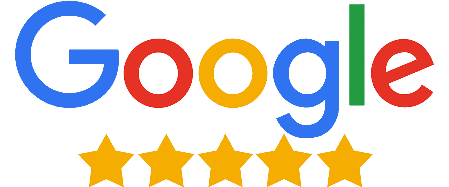 logo google review