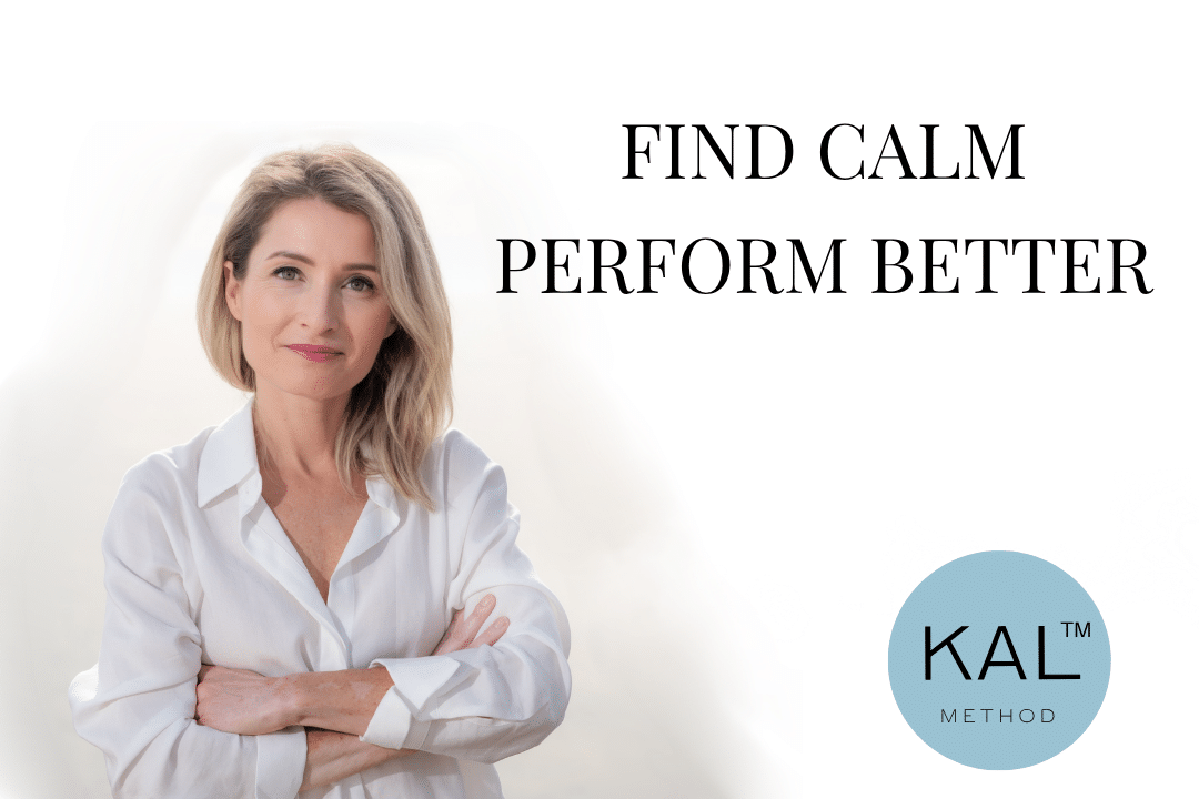 Kal-guide-en-vignette