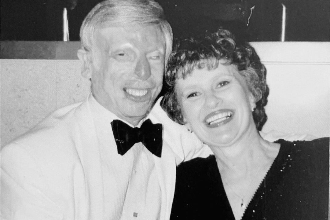 alan-delwyn-breslau-jeune