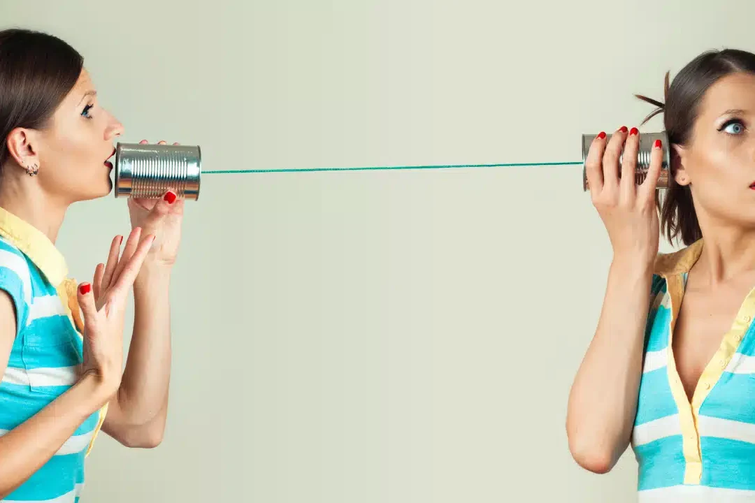 discussion-conserve-femmes