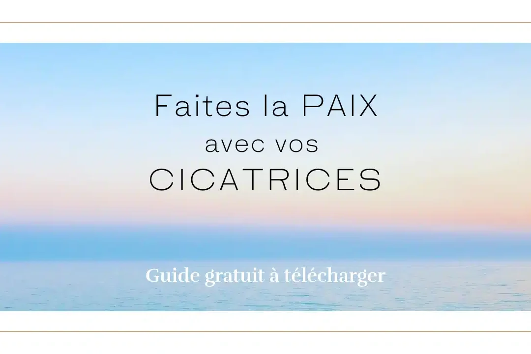 miniature-guide-faites-paix-cicatrices