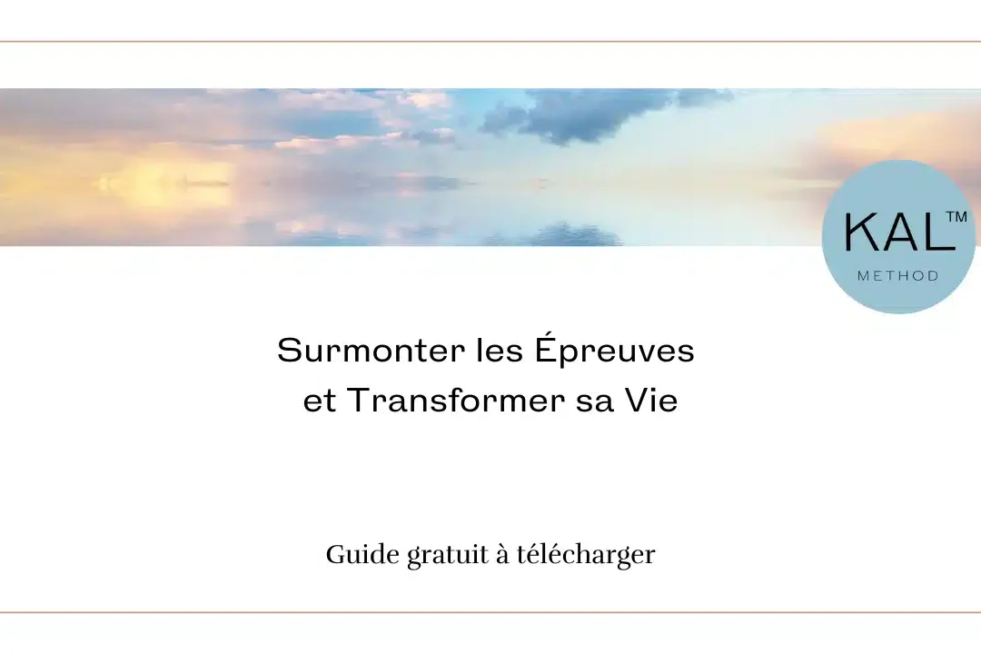 miniature-guide-kal-particuliers