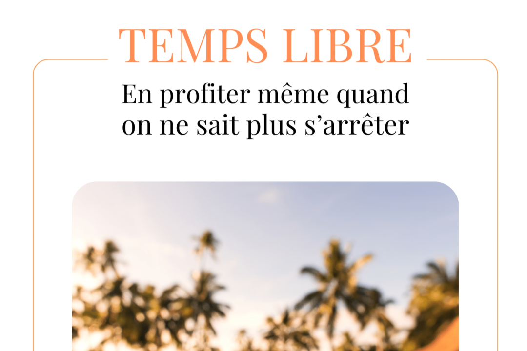 miniature-guide-temps-libre